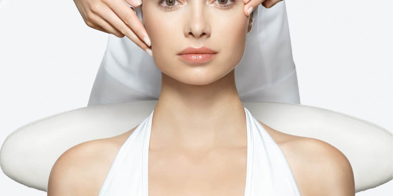 derma peel pro