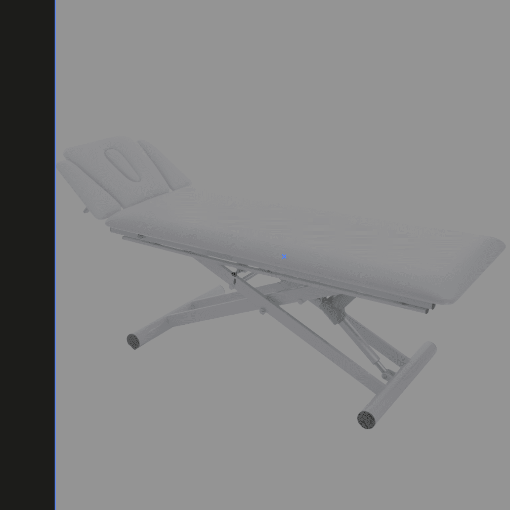 Σκαμπό και Κρεβάτια Φορητά και Σταθερά