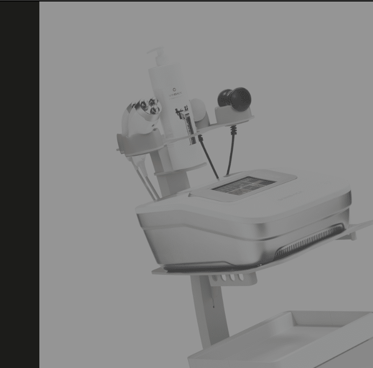 Άλλες Συσκευές