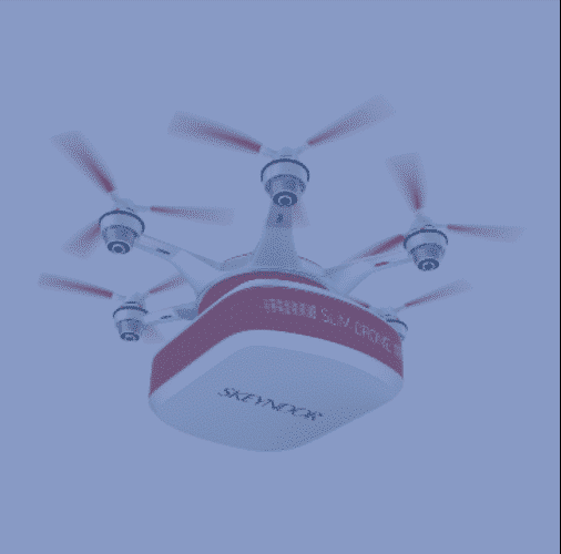 Skeyndor Συσκευές